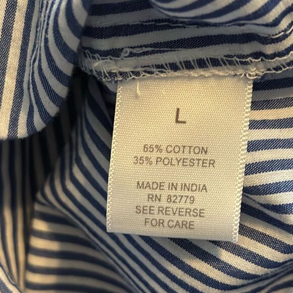 WESTPORT 1962‎ top- size L - Picture 6 of 7